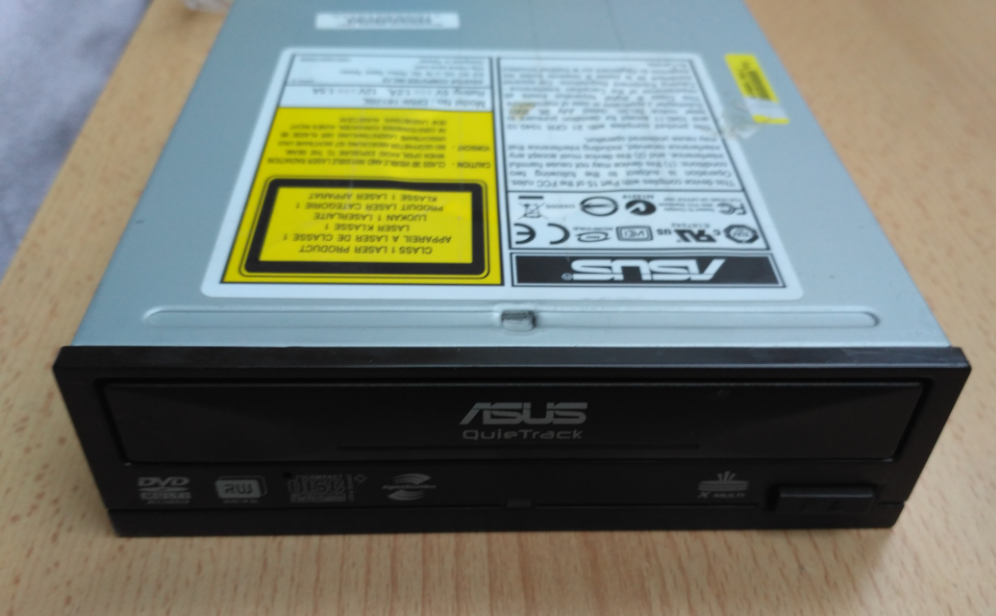 Asus DRW-1612BL 2007r.-2018-01-04_15-14-40.png