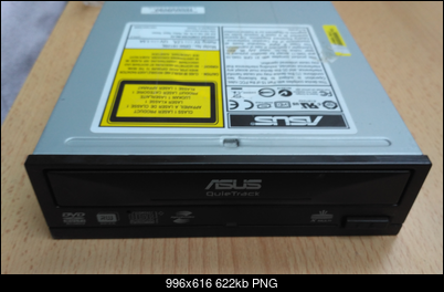 Asus DRW-1612BL 2007r.-2018-01-04_15-14-40.png