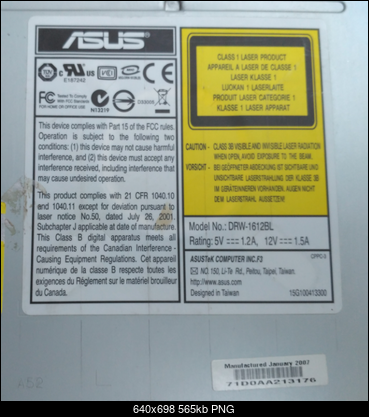 Asus DRW-1612BL 2007r.-2018-01-04_15-14-26.png