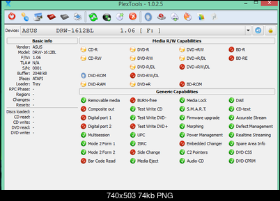 Asus DRW-1612BL 2007r.-2018-01-03_12-05-08.png