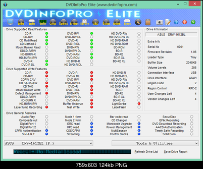 Asus DRW-1612BL 2007r.-2018-01-03_12-05-42.png