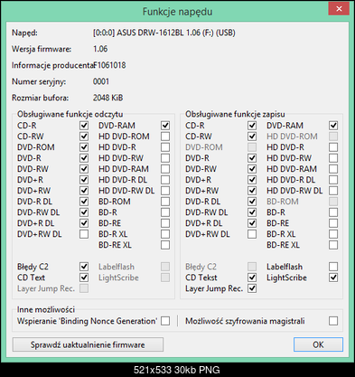 Asus DRW-1612BL 2007r.-2018-01-03_12-06-07.png