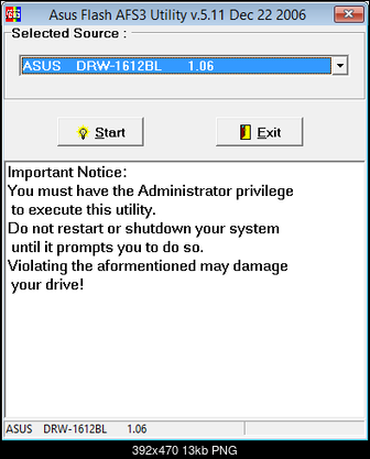 Asus DRW-1612BL 2007r.-2018-01-03_12-07-03.png