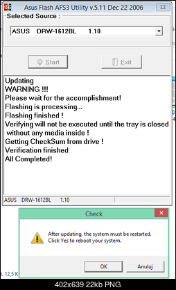 Asus DRW-1612BL 2007r.-2018-01-03_12-08-33.png