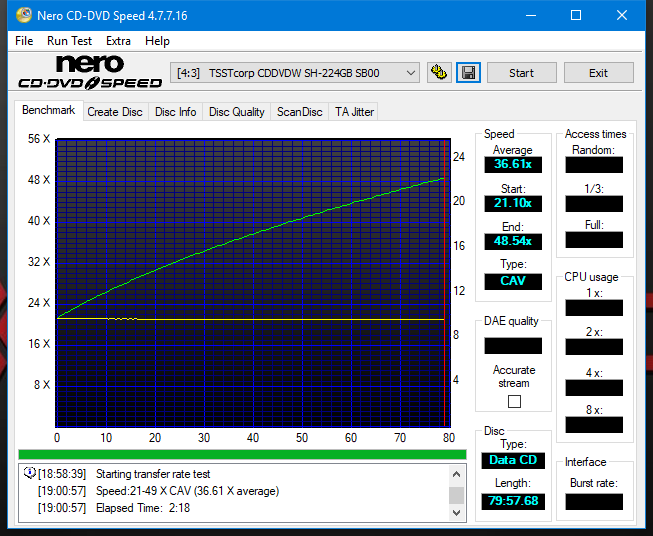 Samsung SH-224BB \SH-224DB\SH-224FB\Samsung SH-224GB-trt_16x.png