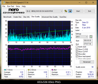 Samsung SH-224BB \SH-224DB\SH-224FB\Samsung SH-224GB-dq_16x_dw1620.png