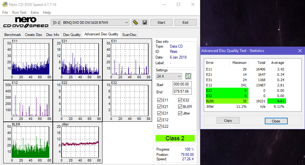 Samsung SH-224BB \SH-224DB\SH-224FB\Samsung SH-224GB-adq_16x_dw1620.png