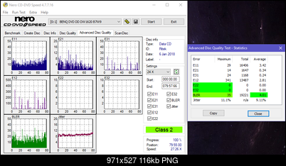 Samsung SH-224BB \SH-224DB\SH-224FB\Samsung SH-224GB-adq_16x_dw1620.png