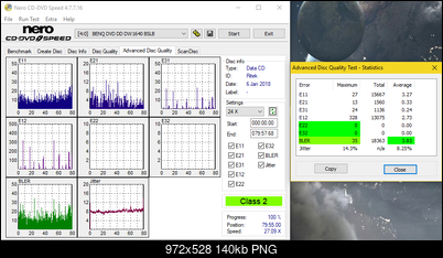 Samsung SH-224BB \SH-224DB\SH-224FB\Samsung SH-224GB-adq_16x_dw1640.png