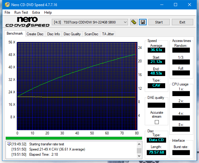 Samsung SH-224BB \SH-224DB\SH-224FB\Samsung SH-224GB-trt_24x.png