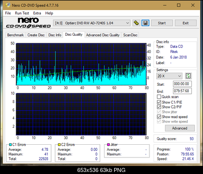 Samsung SH-224BB \SH-224DB\SH-224FB\Samsung SH-224GB-dq_24x_ad-7240s.png