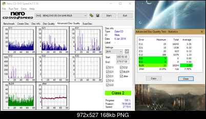 Samsung SH-224BB \SH-224DB\SH-224FB\Samsung SH-224GB-adq_24x_dw1640.png