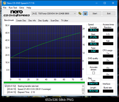 Samsung SH-224BB \SH-224DB\SH-224FB\Samsung SH-224GB-trt_32x.png