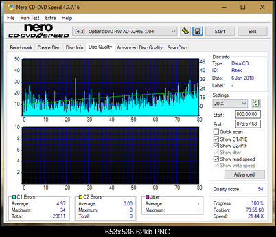 Samsung SH-224BB \SH-224DB\SH-224FB\Samsung SH-224GB-dq_32x_ad-7240s.png