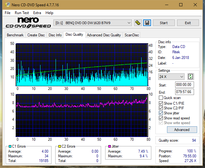 Samsung SH-224BB \SH-224DB\SH-224FB\Samsung SH-224GB-dq_32x_dw1620.png