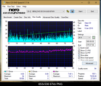 Samsung SH-224BB \SH-224DB\SH-224FB\Samsung SH-224GB-dq_32x_dw1620.png
