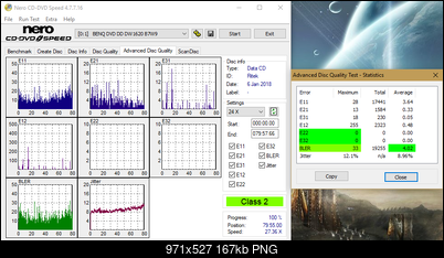 Samsung SH-224BB \SH-224DB\SH-224FB\Samsung SH-224GB-adq_32x_dw1620.png