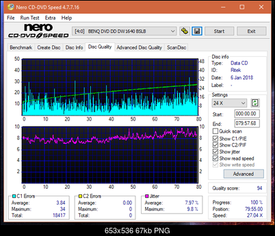Samsung SH-224BB \SH-224DB\SH-224FB\Samsung SH-224GB-dq_32x_dw1640.png