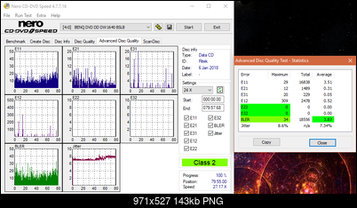 Samsung SH-224BB \SH-224DB\SH-224FB\Samsung SH-224GB-adq_32x_dw1640.png