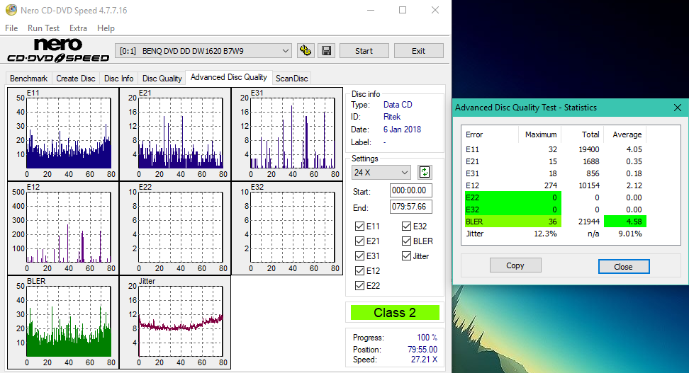 Samsung SH-224BB \SH-224DB\SH-224FB\Samsung SH-224GB-adq_40x_dw1620.png