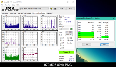 Samsung SH-224BB \SH-224DB\SH-224FB\Samsung SH-224GB-adq_40x_dw1620.png