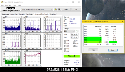 Samsung SH-224BB \SH-224DB\SH-224FB\Samsung SH-224GB-adq_40x_dw1640.png