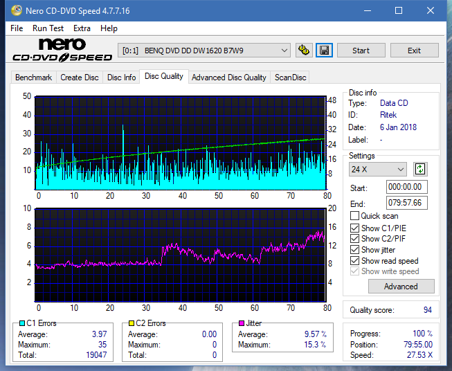 Samsung SH-224BB \SH-224DB\SH-224FB\Samsung SH-224GB-dq_48x_dw1620.png