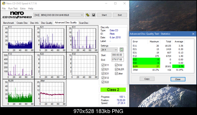 Samsung SH-224BB \SH-224DB\SH-224FB\Samsung SH-224GB-adq_48x_dw1640.png