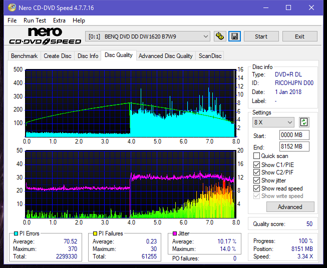 HP TS-LB23L-dq_2.4x_dw1620.png