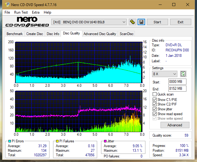 HP TS-LB23L-dq_2.4x_dw1640.png