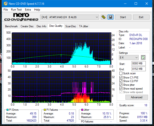 HP TS-LB23L-dq_2.4x_ihas124-b.png