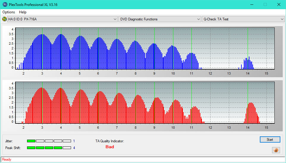 HP TS-LB23L-ta-test-middle-zone-layer-1-_3x_px-716a.png