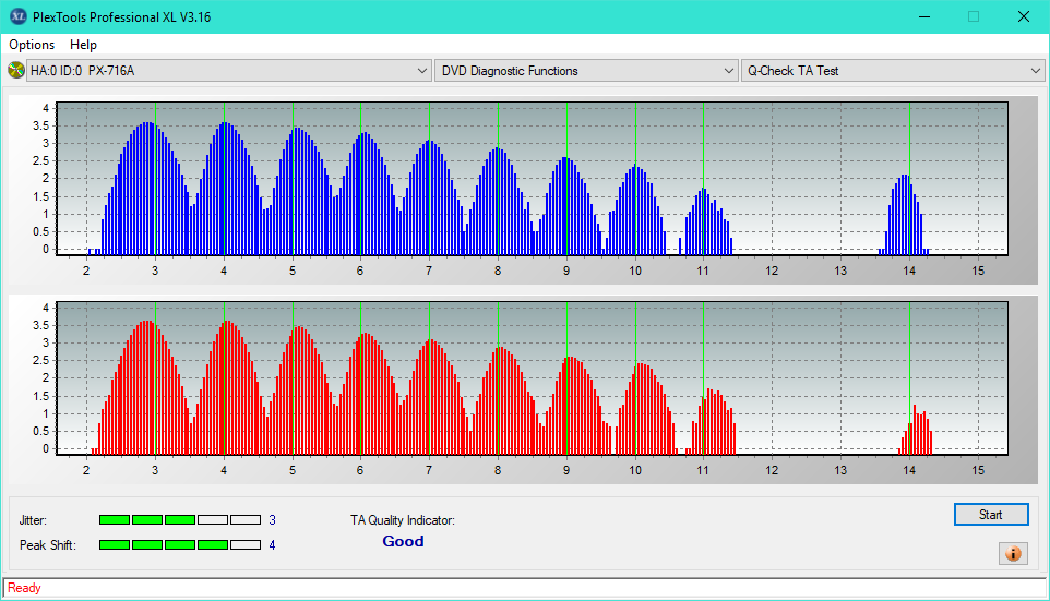 HP TS-LB23L-ta-test-outer-zone-layer-0-_3x_px-716a.png