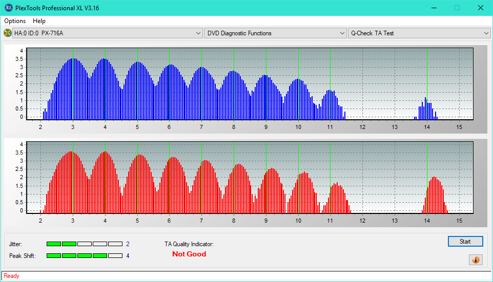 HP TS-LB23L-ta-test-outer-zone-layer-1-_3x_px-716a.png