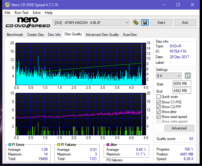 Sony\Optiarc AD-5240S40S41S43S60S60S61S63S 80S80S83S-dq_4x_ihas324-.png