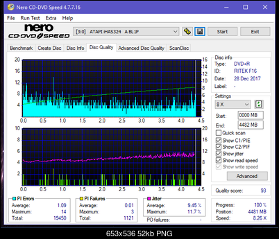 Sony\Optiarc AD-5240S40S41S43S60S60S61S63S 80S80S83S-dq_4x_ihas324-.png