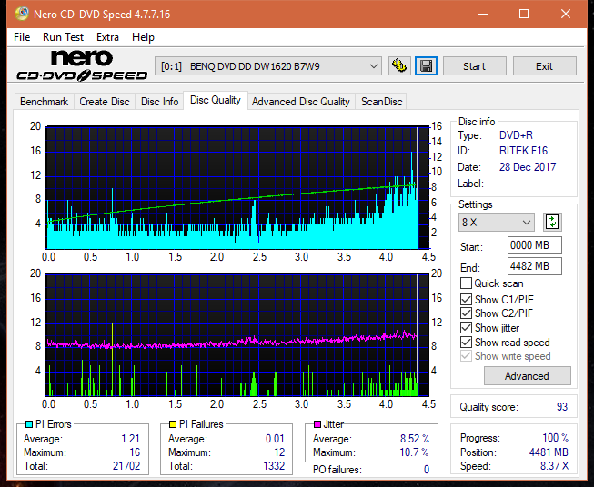 Sony\Optiarc AD-5240S40S41S43S60S60S61S63S 80S80S83S-dq_6x_dw1620.png