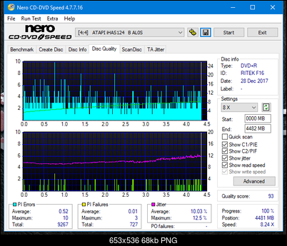 Sony\Optiarc AD-5240S40S41S43S60S60S61S63S 80S80S83S-dq_6x_ihas124-b.png