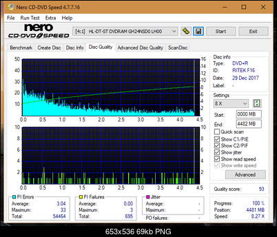 Sony\Optiarc AD-5240S40S41S43S60S60S61S63S 80S80S83S-dq_8x_gh24nsd0.png