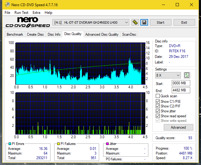 Sony\Optiarc AD-5240S40S41S43S60S60S61S63S 80S80S83S-dq_16x_gh24nsd0.png