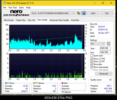 Sony\Optiarc AD-5240S40S41S43S60S60S61S63S 80S80S83S-dq_16x_gh24nsd0.png