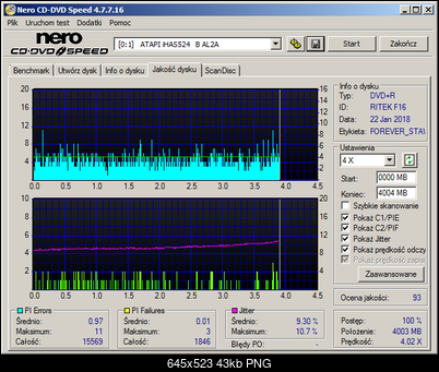 LG GMA-4020B\GSA-40408x206x B-atapi___ihas524___b_al2a_22-january-2018_22_05.png