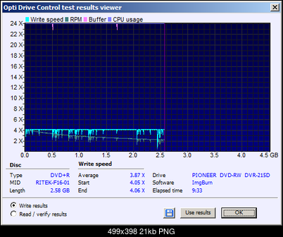 Pioneer DVR-115\-A15\-215 \-S15-dvr215dx4_write.png