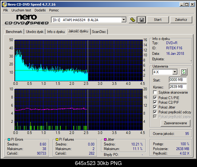 Pioneer DVR-115\-A15\-215 \-S15-dvr215dx4.png