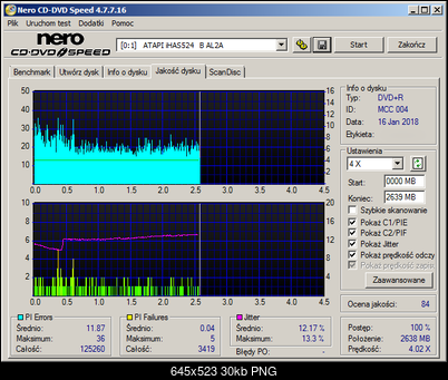 Plextor PX-755A\SA\UF-755ax6.png