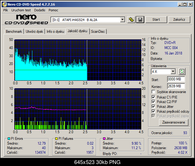 LiteOn iHAS 1202444444 A\B\C\D\E\F\X\Y\W-ihas524bx6.png