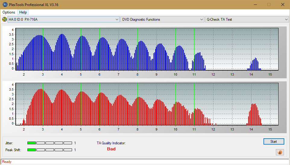 HP TS-LB23L-ta-test-outer-zone-layer-1-_3x_px-716a.png