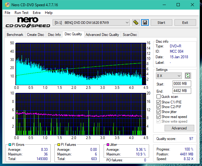 HP TS-LB23L-dq_3.3x_dw1620.png