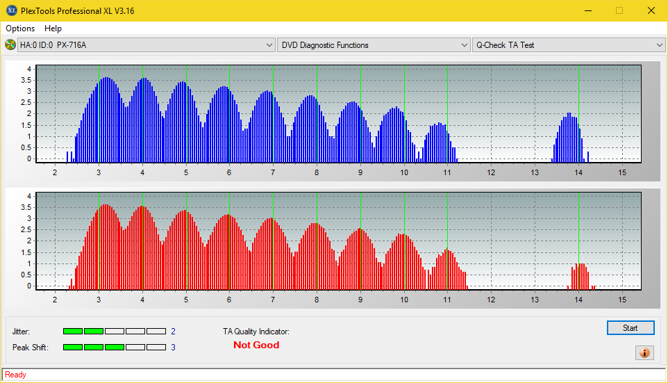 HP TS-LB23L-ta-test-inner-zone-layer-0-_3.3x_px-716a.png