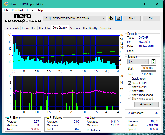 HP TS-LB23L-dq_8x_dw1620.png